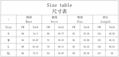 Red Dresses Women Sleeveless Spaghetti Strap Solid Color Elegant Club Party Robes Sexy Cross Bandage Backless Bodycon Long Dress