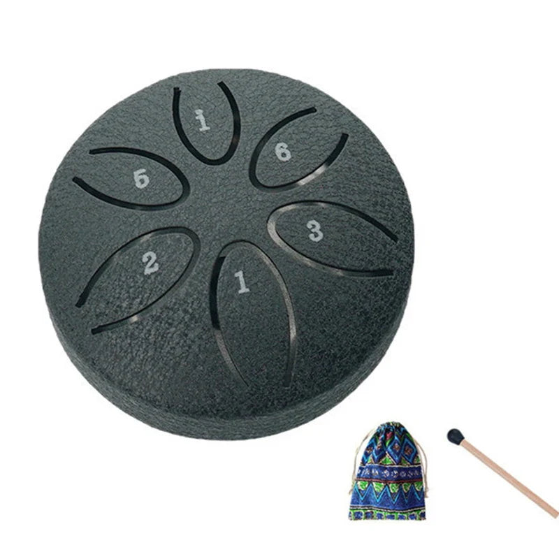 Tambour de pluie tambour de pluie extérieur quand la pluie tambour de pluie jardin extérieur tambour de Chakra tambour de Chakra pluie extérieure 6 notes