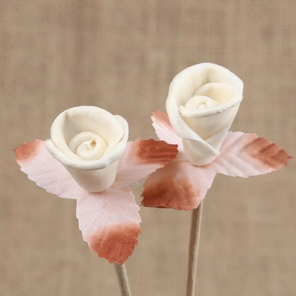 Aroma Oil Bathroom Aroma Oil Diffuser Aromatherapy Flower Artificial Flower  Diffuser Aromatherapy Rattan
