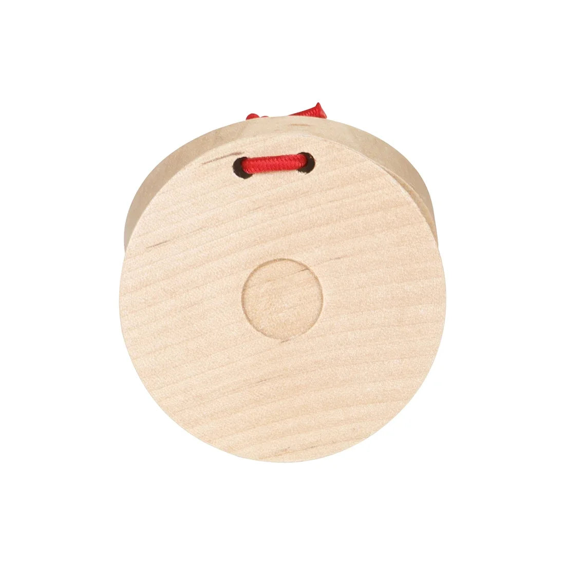 Orff Soundboard en bois pour enfants, cadeaux éducatifs de musique précoce pour garçons et filles, castagnettes, rythme