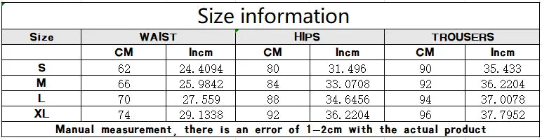 Leggings en cuir PU femmes Sexy Scrunch fesses Leggings filles Faux cuir pantalon taille haute Push Up Leggings décontractés 6 couleurs