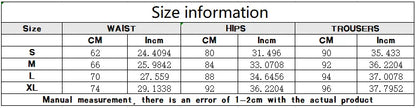 Leggings en cuir PU femmes Sexy Scrunch fesses Leggings filles Faux cuir pantalon taille haute Push Up Leggings décontractés 6 couleurs