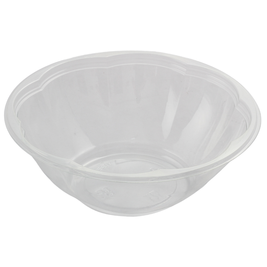 Saladier de 24 oz avec couvercle