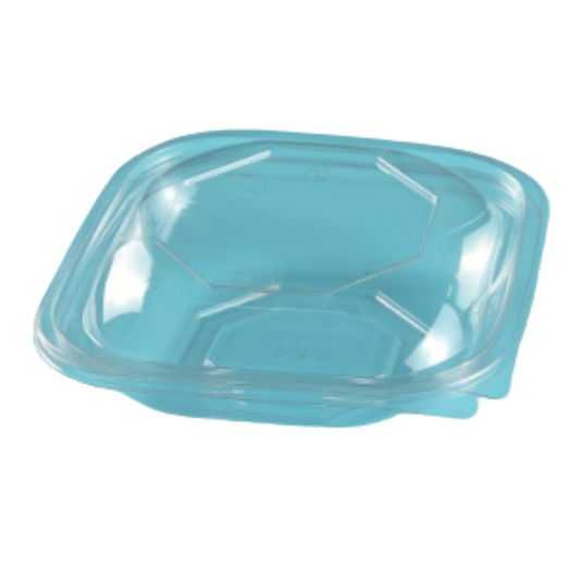 Saladiers transparents 24 oz