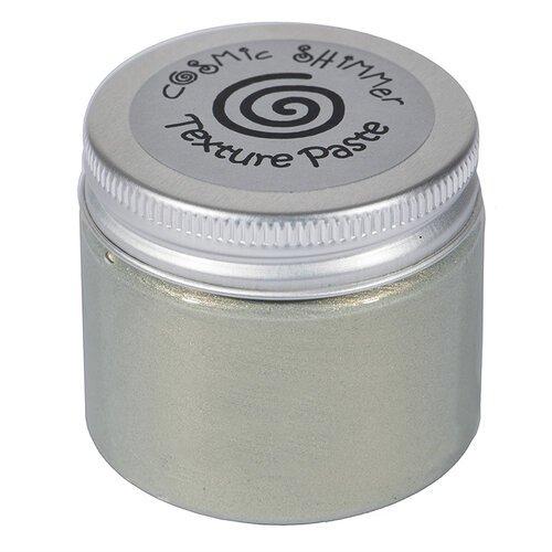 Pâte texturée Cosmic Shimmer 50 ml