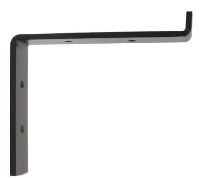 Support / Équerre a Tablette Style ''S'' Vendu à l'unité
