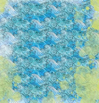 Art by Marlene Scrap Marlene's World nr.8