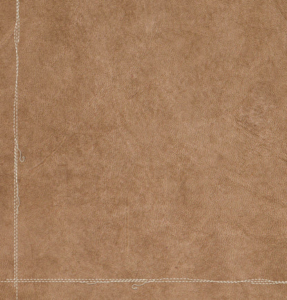Scrap 200gr Celebrate New Beginnings 305x305mm nr.97