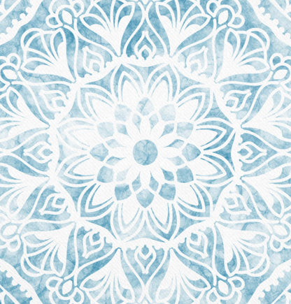 Scrap 200gr Celebrate New Beginnings 305x305mm nr.99