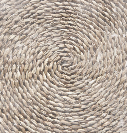 SL Scrap 200gr Winter Charm 304x304mm nr.95