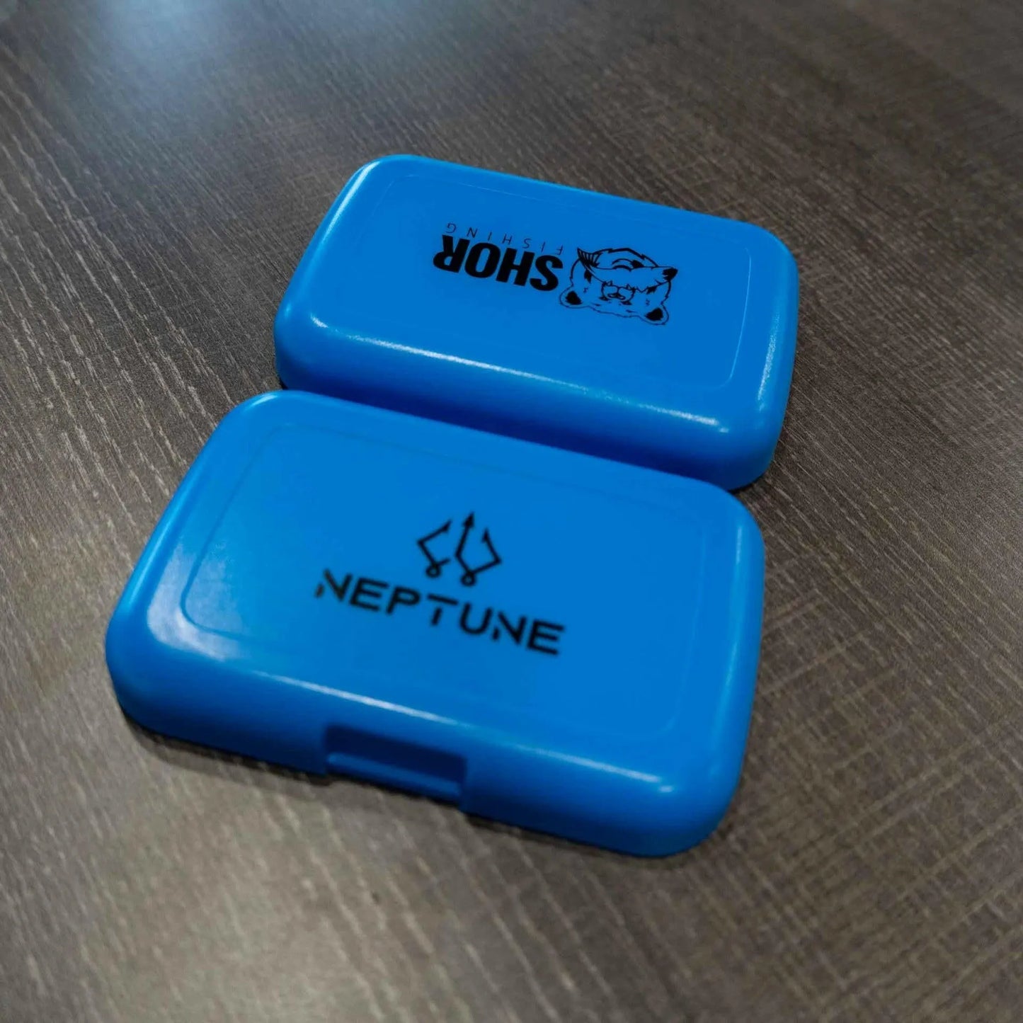 🍁Neptune Fly Box