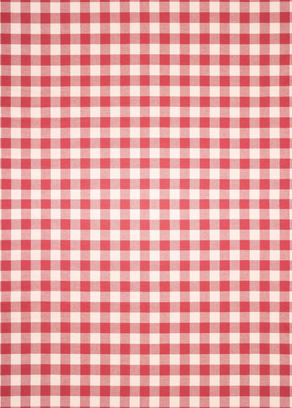 SL DIY Block Homemade Christmas Essentials 297x210x9mm 32 SH nr.34