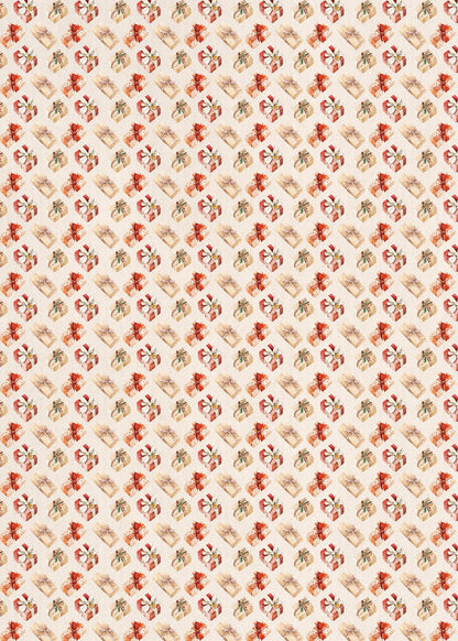SL DIY Block Homemade Christmas Essentials 297x210x9mm 32 SH nr.34