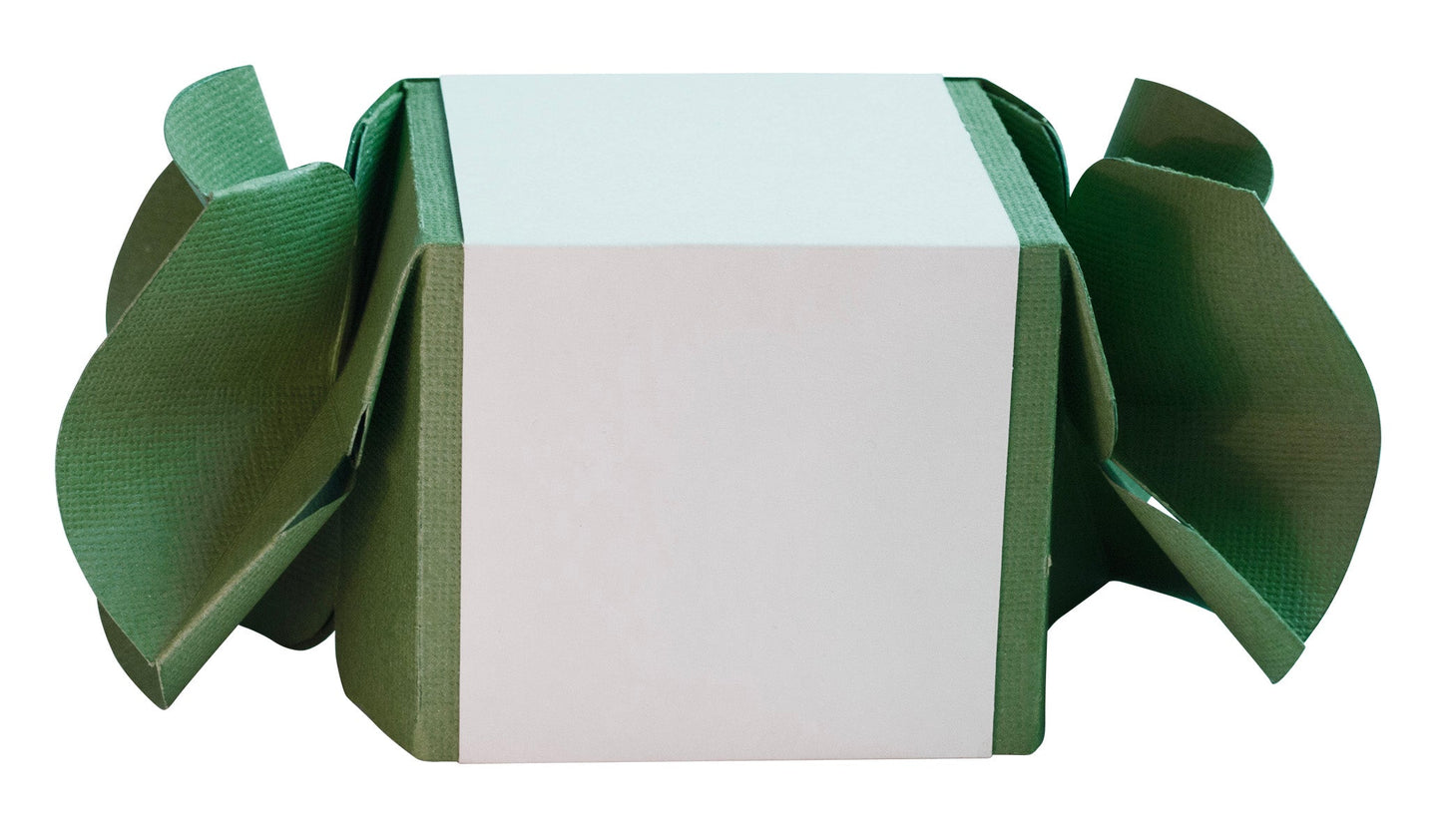 SL Pochoir Boîte Cadeau Friandises Essentiels 1 PC