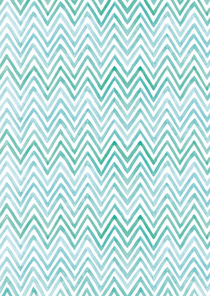 BG Paper Say it with Flowers 210x297mm nr.342