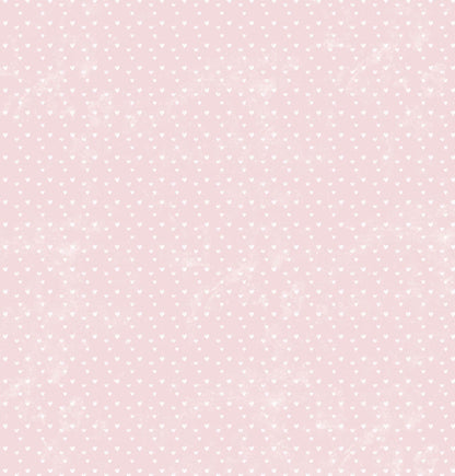 Scrap 200gr Ultimate Scrap Collection nr.19