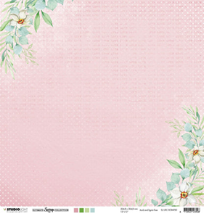 Scrap 200gr Ultimate Scrap Collection nr.20