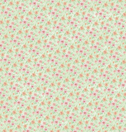 Scrap 200gr Ultimate Scrap Collection nr.22