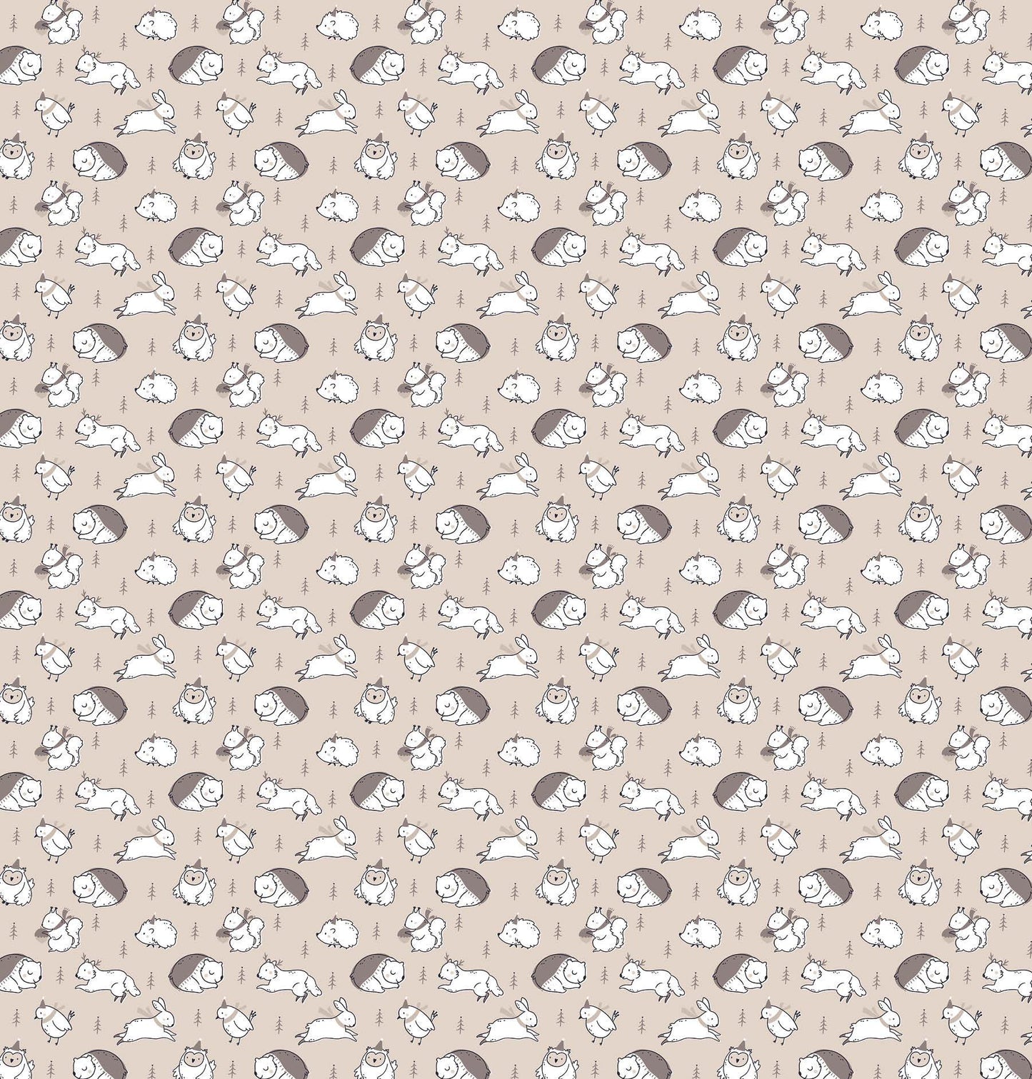 SL Scrap 200gr Ultimate Scrap Christmas Collection 305x305 mm nr.70