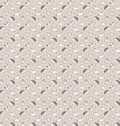 SL Scrap 200gr Ultimate Scrap Christmas Collection 305x305 mm nr.70