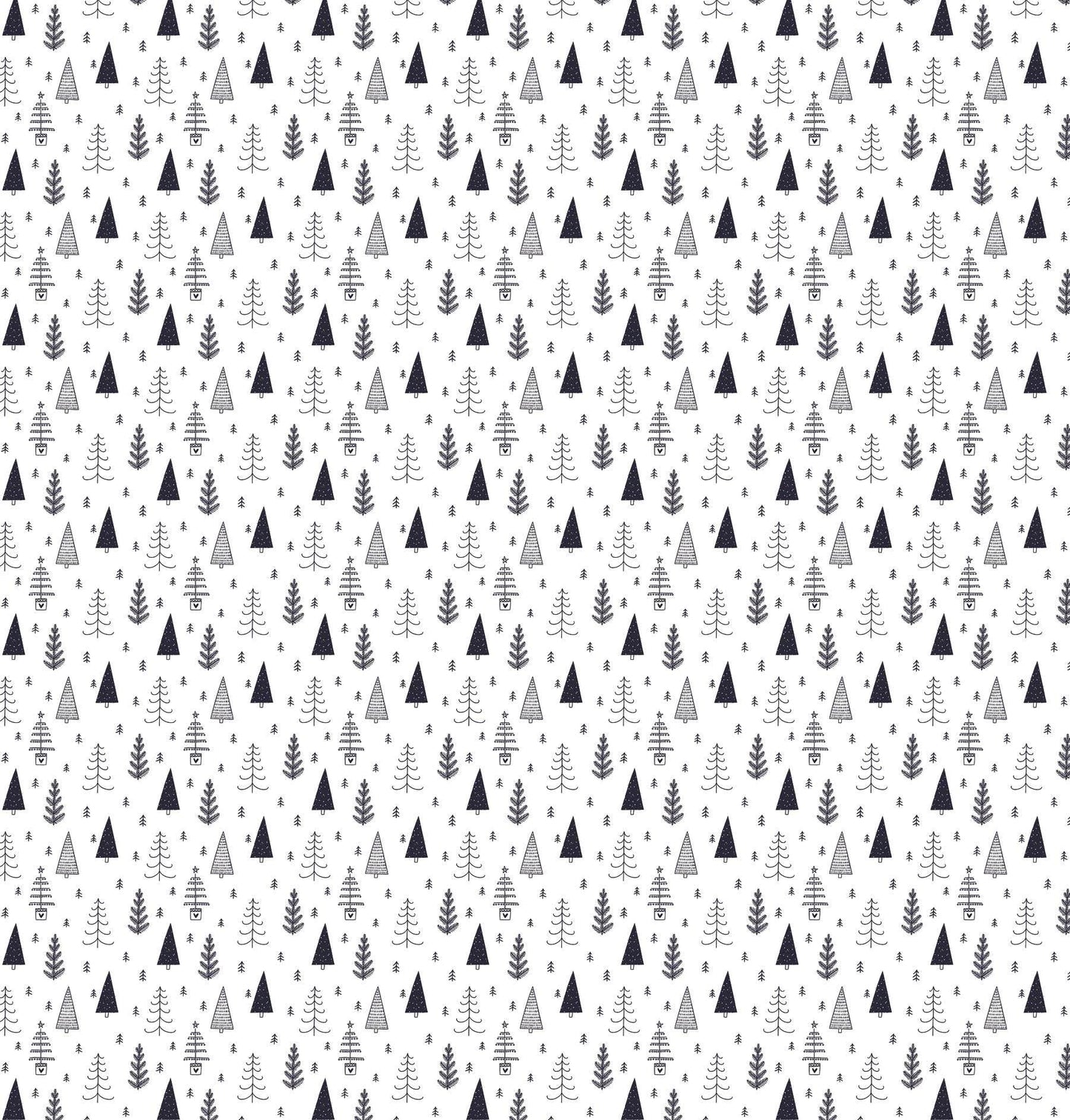 SL Scrap 200gr Ultimate Scrap Christmas Collection 305x305 mm nr.72