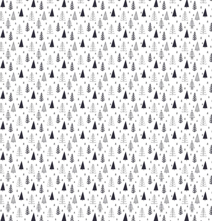 SL Scrap 200gr Ultimate Scrap Christmas Collection 305x305 mm nr.72