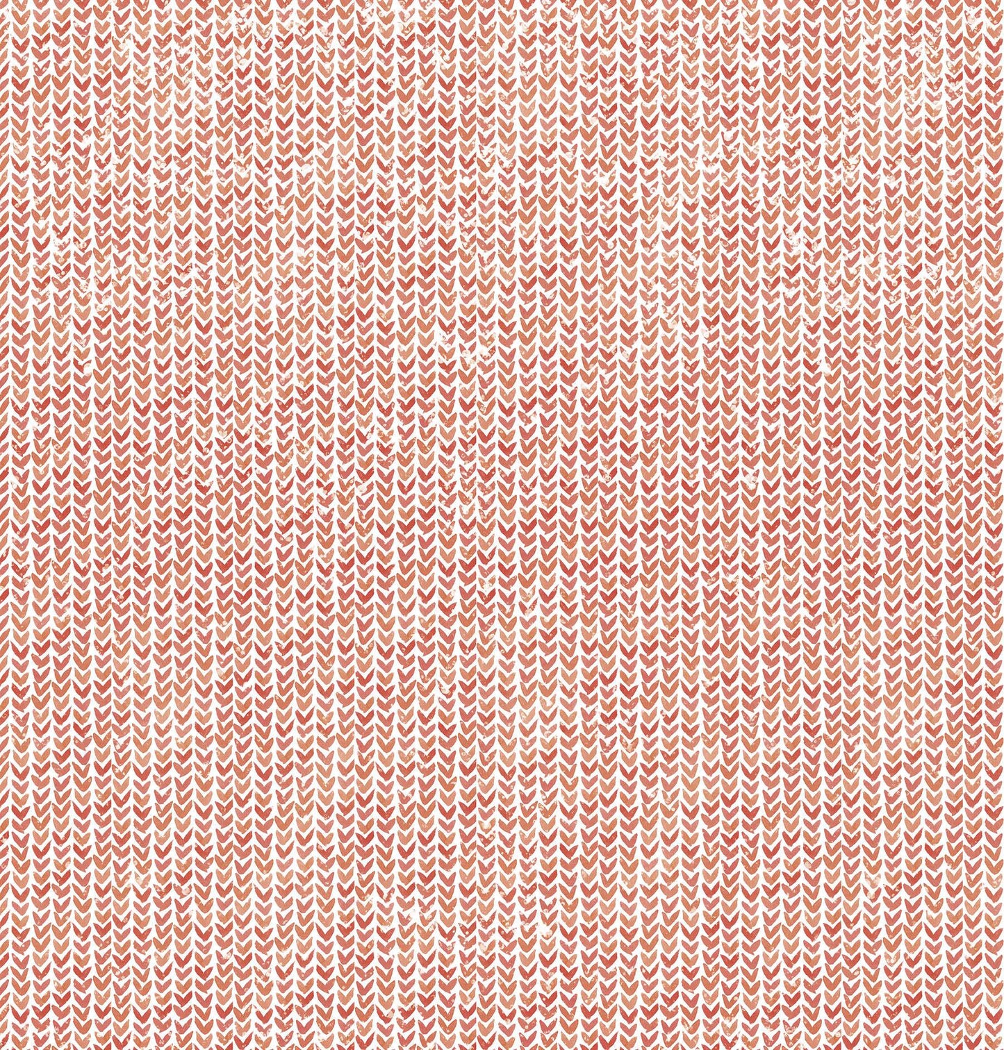 SL  Scrap  200gr Ultimate Scrap Winter Collection 304.8x304.8x0.2mm 1 sh nr.93