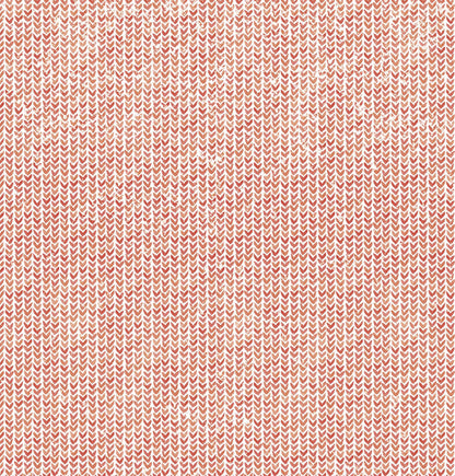 SL  Scrap  200gr Ultimate Scrap Winter Collection 304.8x304.8x0.2mm 1 sh nr.93