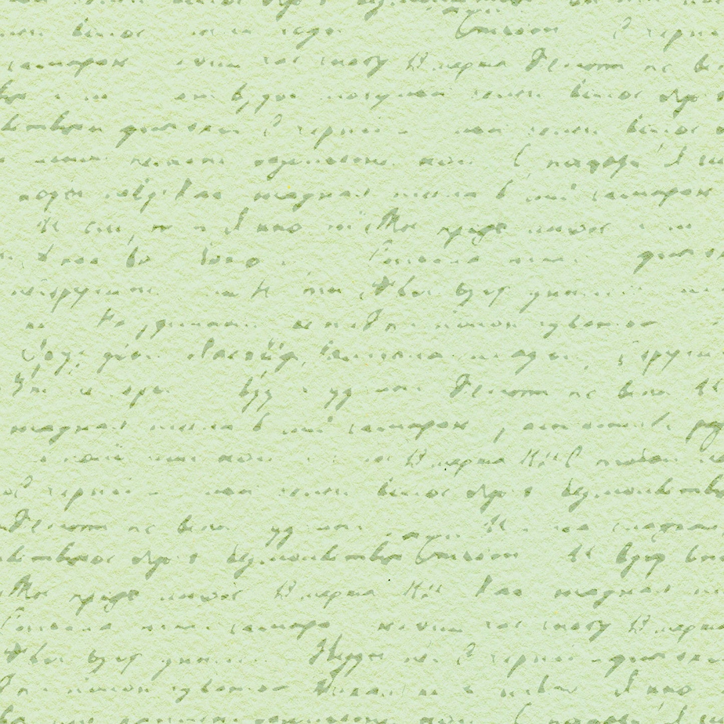 Sweet Magnolia - Script