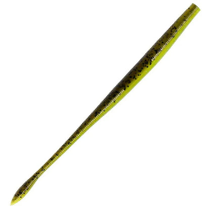 Z-Man SMH Wormz 6.5" 7/pk