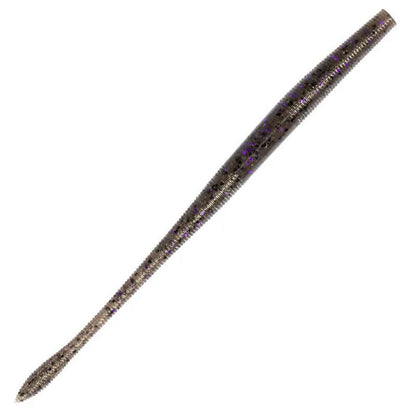 Z-Man SMH Wormz 6.5" 7/pk