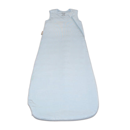 Bamboo Sleeping Sack 2.5 TOG (Magic Cloud)