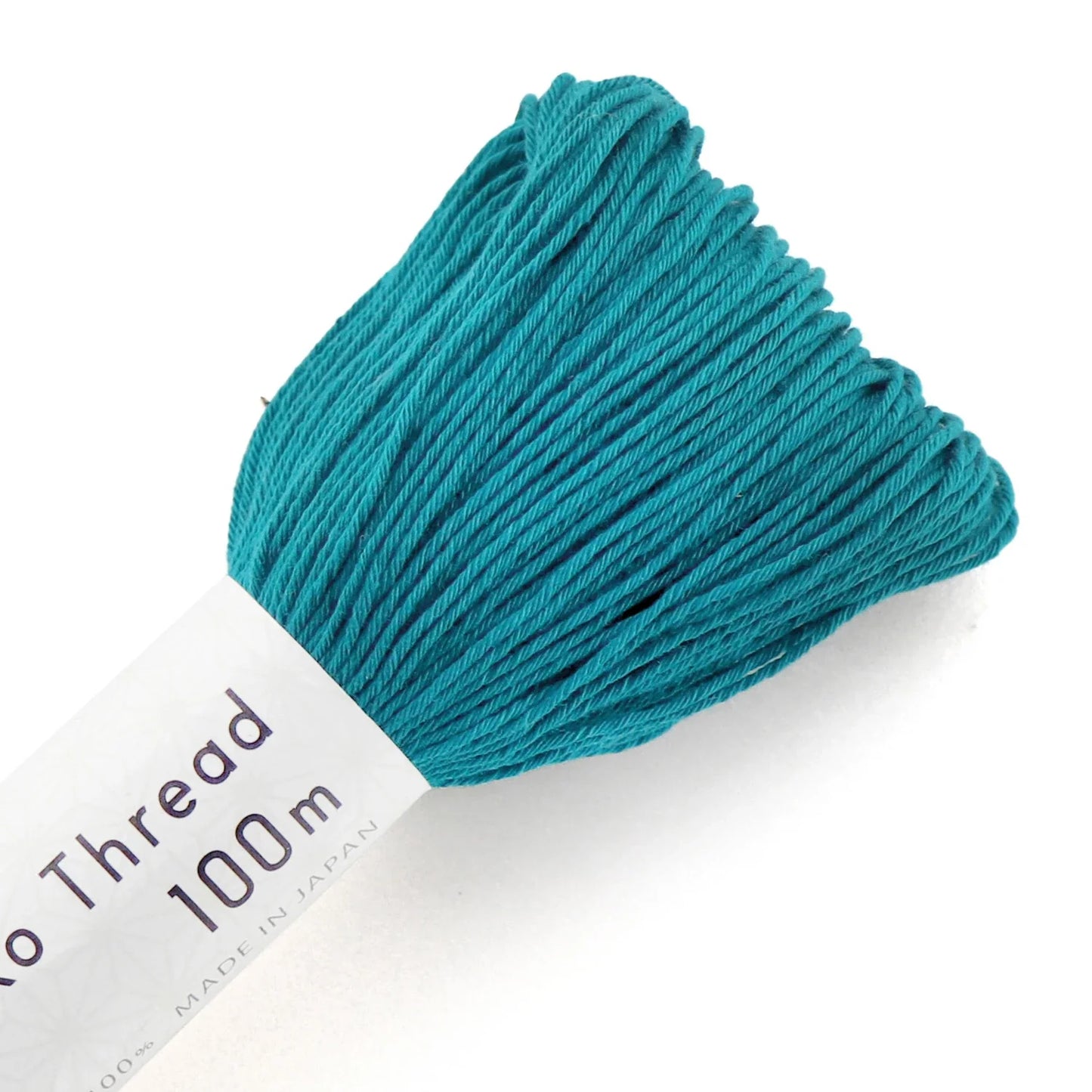 Sashiko Thread Large Skein