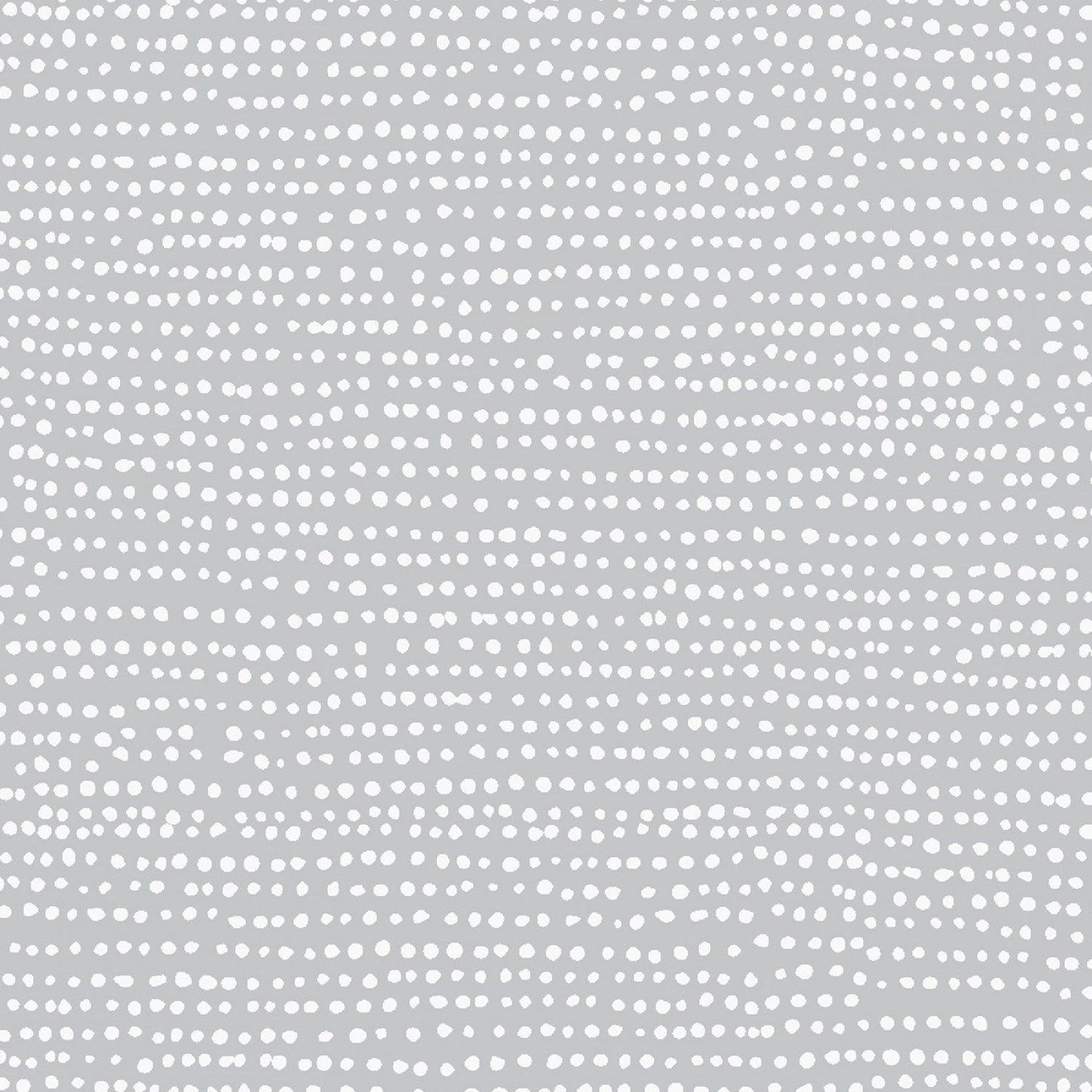 Dear Stella - Lunar Moonscape -  ST-1150LUNA