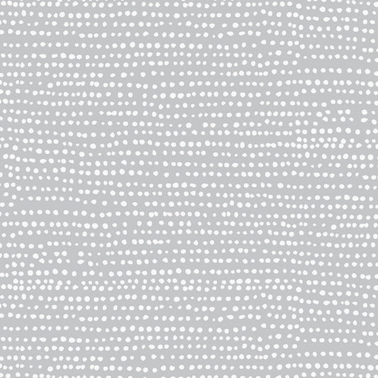 Dear Stella - Lunar Moonscape -  ST-1150LUNA