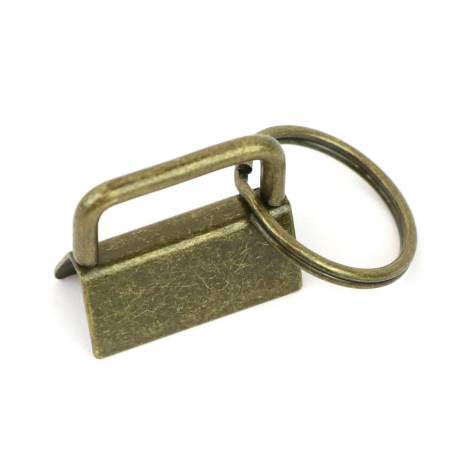 Quincaillerie de porte-clés