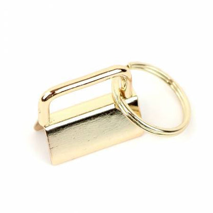 Quincaillerie de porte-clés