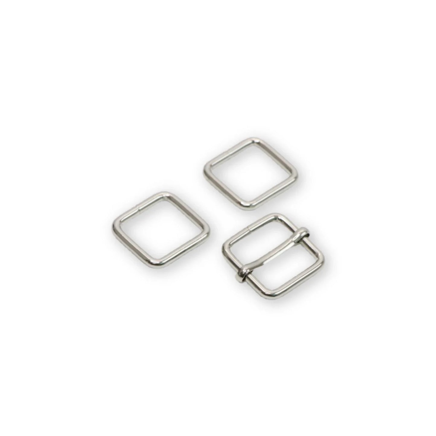 Sallie Tomato Level 1 Basic Hardware Kit - 3/4in