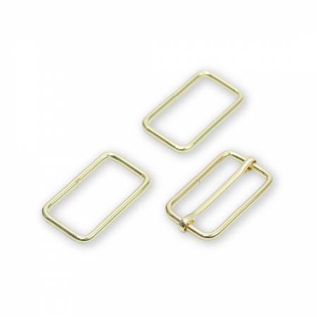 Sallie Tomato Kit de quincaillerie de base niveau 1 3,8 cm