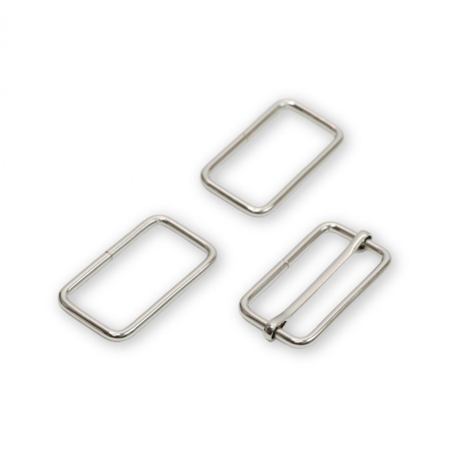 Sallie Tomato Kit de quincaillerie de base niveau 1 3,8 cm