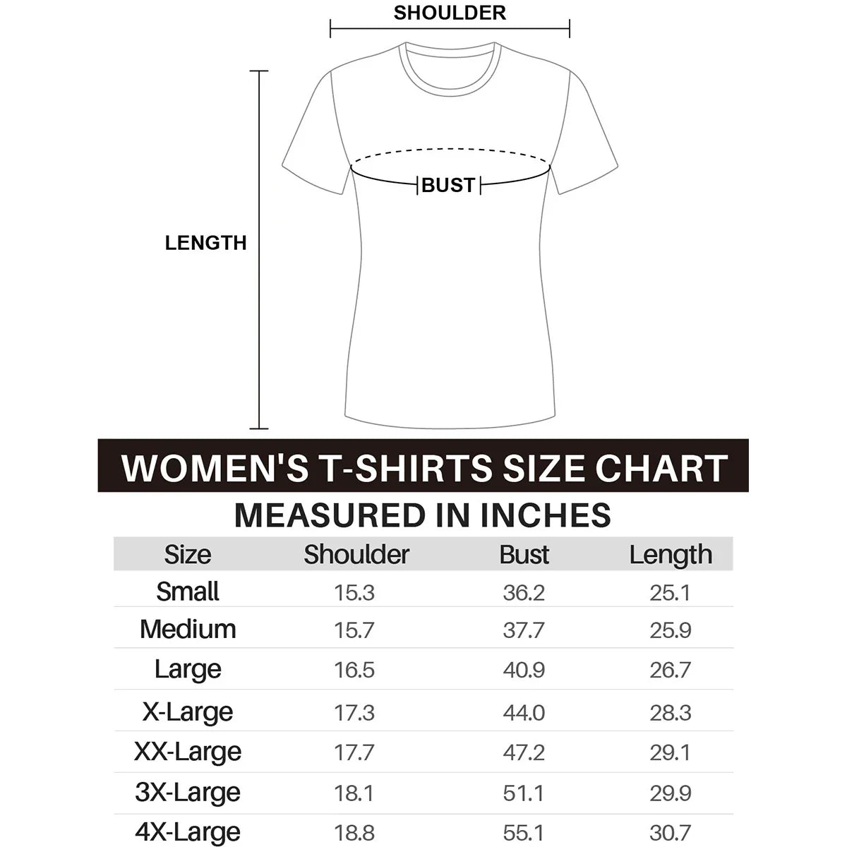 Femmes Cowgirl Western Rodeo chemise dame 3D imprimé faux Paisley Bandana graphique sauvage ouest thème fête pays Concert Simple t-shirt