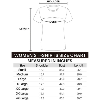 Femmes Cowgirl Western Rodeo chemise dame 3D imprimé faux Paisley Bandana graphique sauvage ouest thème fête pays Concert Simple t-shirt