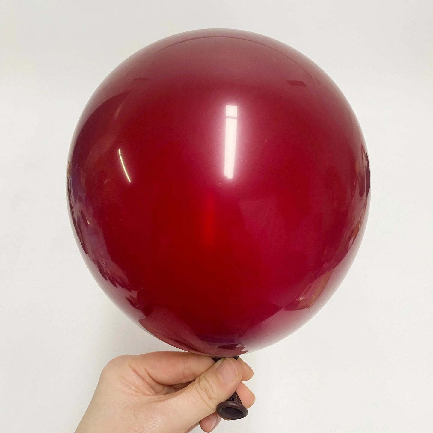 Kit de guirlande de ballons rouge vin bordeaux, arc de ballons en or rouge, guirlande de ballons de noël, décor de noël, décor de saint-valentin