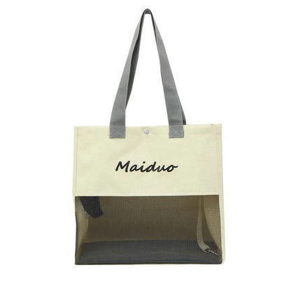 Sac à dos de transport pour animaux de compagnie, respirant et léger, pour chien, sac à dos pour chat, sac à main d'extérieur portable à une épaule