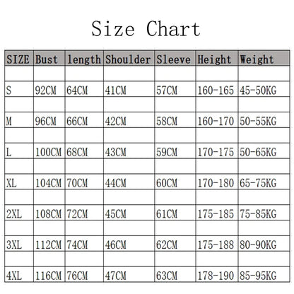 Men's Business Casual Long Sleeve Polo T-shirt Summer Comfortable Breathable Top for Formal Occasions