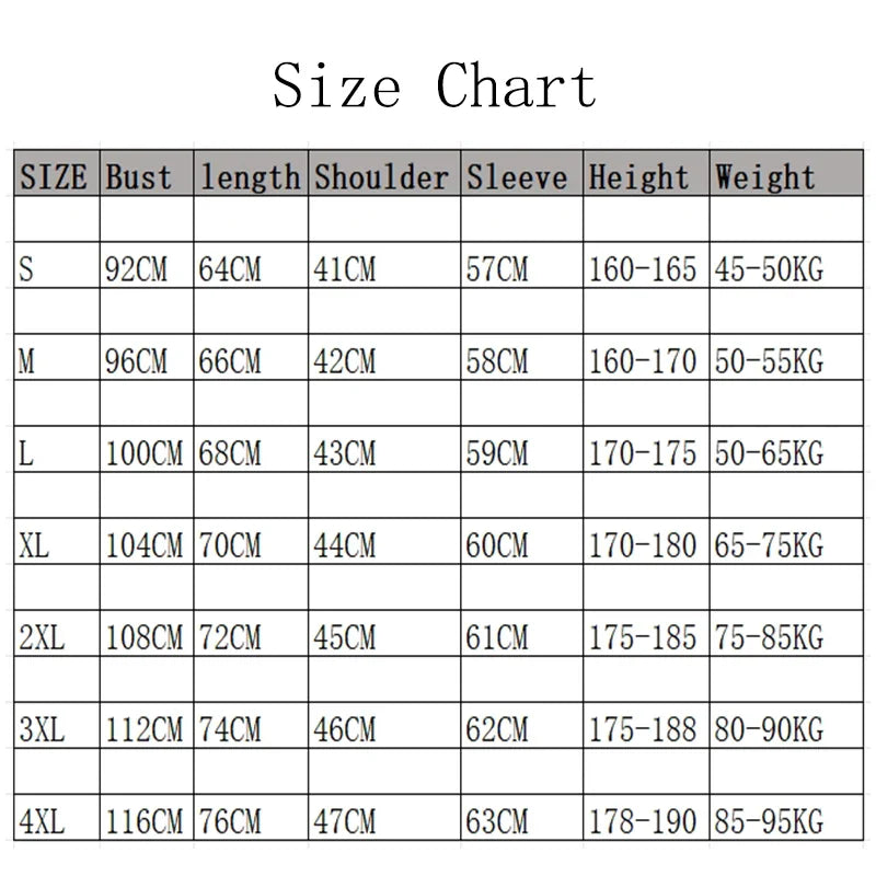 Men's Business Casual Long Sleeve Polo T-shirt Summer Comfortable Breathable Top for Formal Occasions