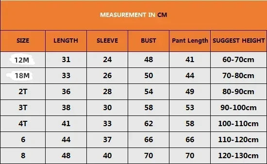 Autumn Winter Baby Pajamas Set – Long Sleeve Cotton Sleepwear for Boys Kids Homewear Outfit for Comfortable Sleeping