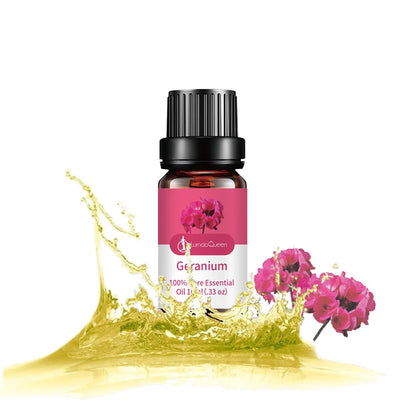 Huile essentielle de bougie d'aromathérapie 10 ml, saveur de fruit naturel, huile essentielle végétale, bougie de savon faite à la main, essence de vanille