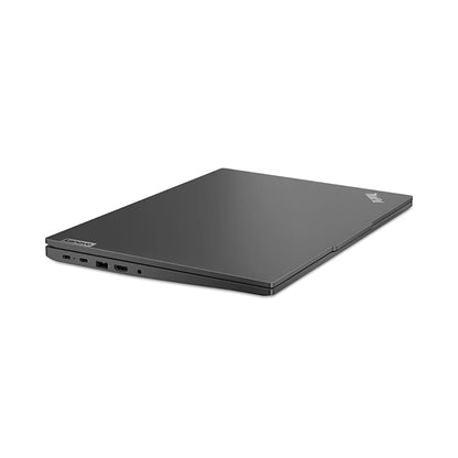 2024 Lenovo ThinkPad E16 ARC U5/U7 16inch 2.5K 400nit