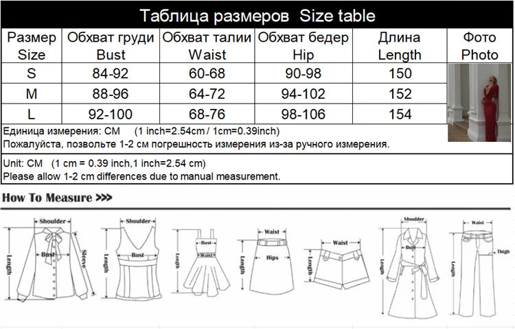 Robes de soirée longues à manches pour femmes, col en V profond, moulantes, hanche ronde, robes féminines, vêtements de soirée sexy, unies, tendance